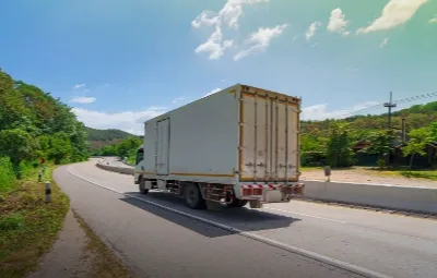 Ankara ile Çiftlikköy Arası Bulaşık Makinesi Taşıma