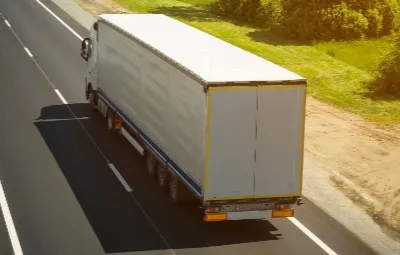 Ankara ile Çiftlikköy Arası Parça Eşya Taşıma