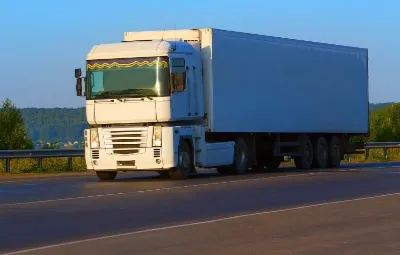 Ankara ile Çiftlikköy Arası Öğrenci Eşyası Taşıma